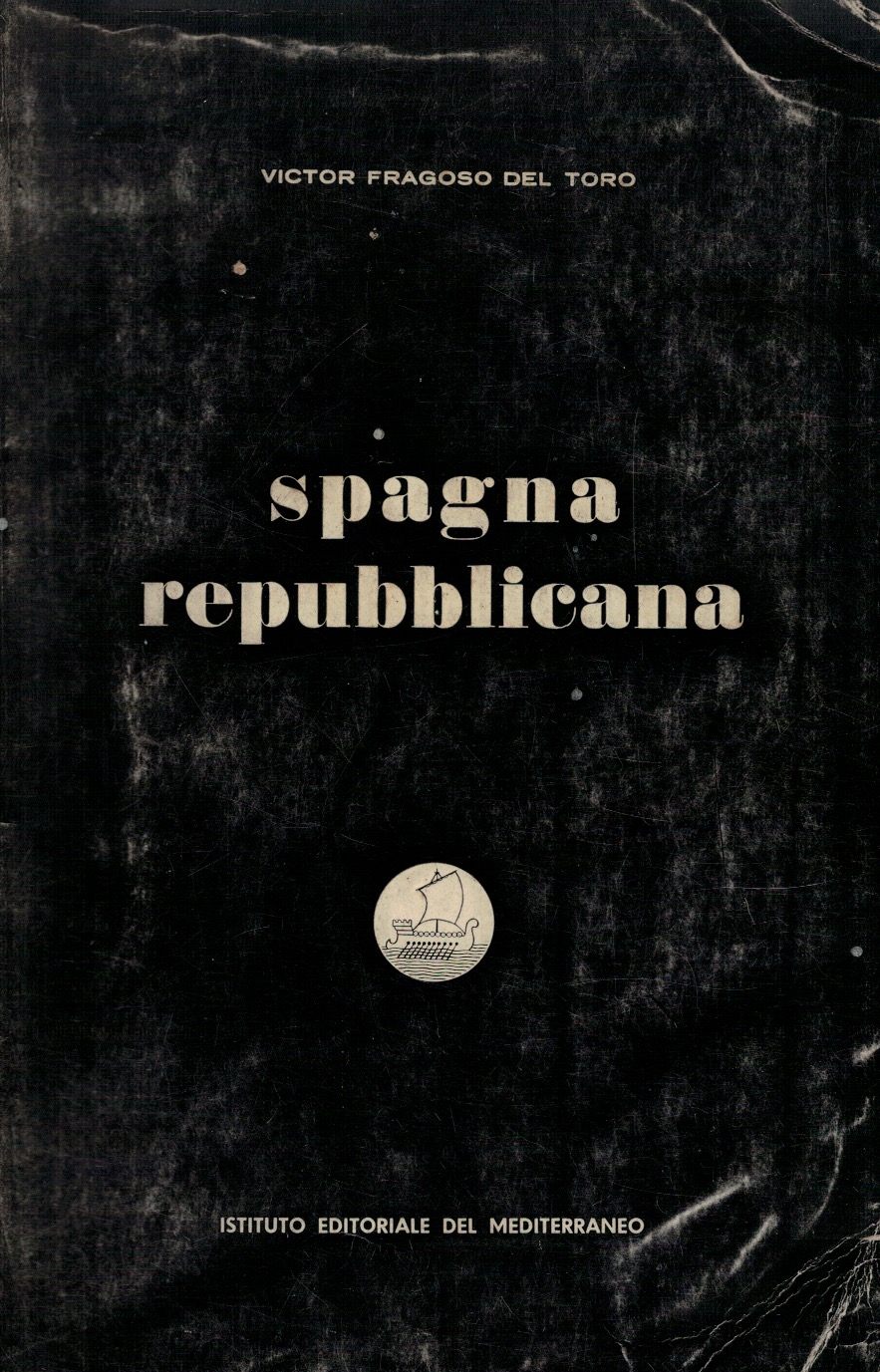 Spagna repubblicana