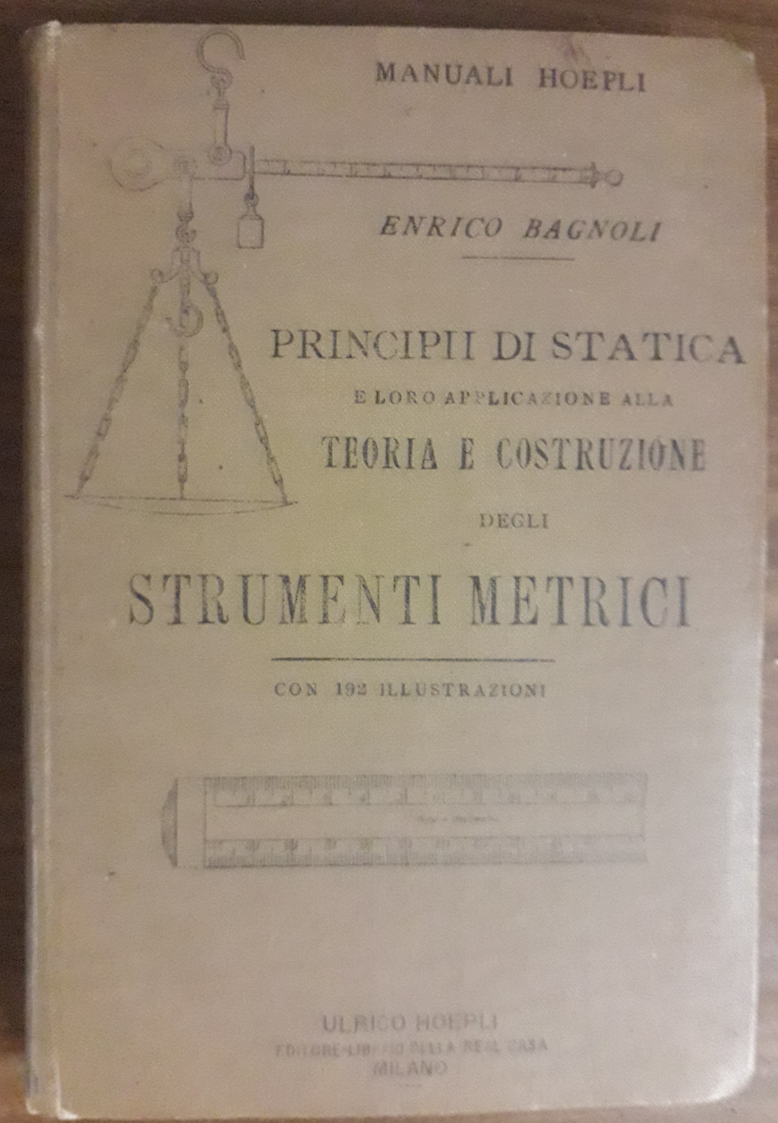 Statistica