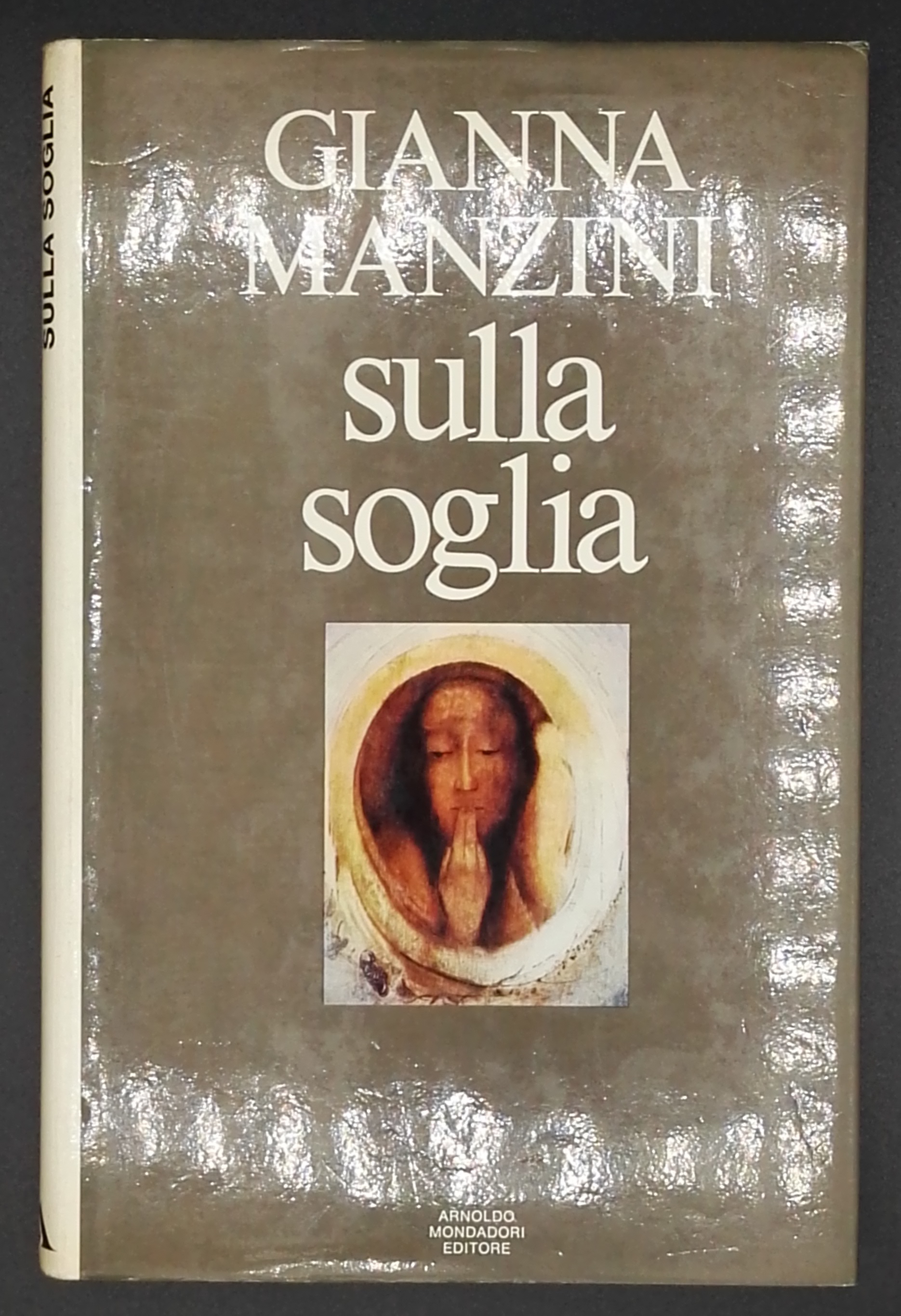 Sulla soglia