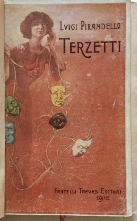 Terzetti.