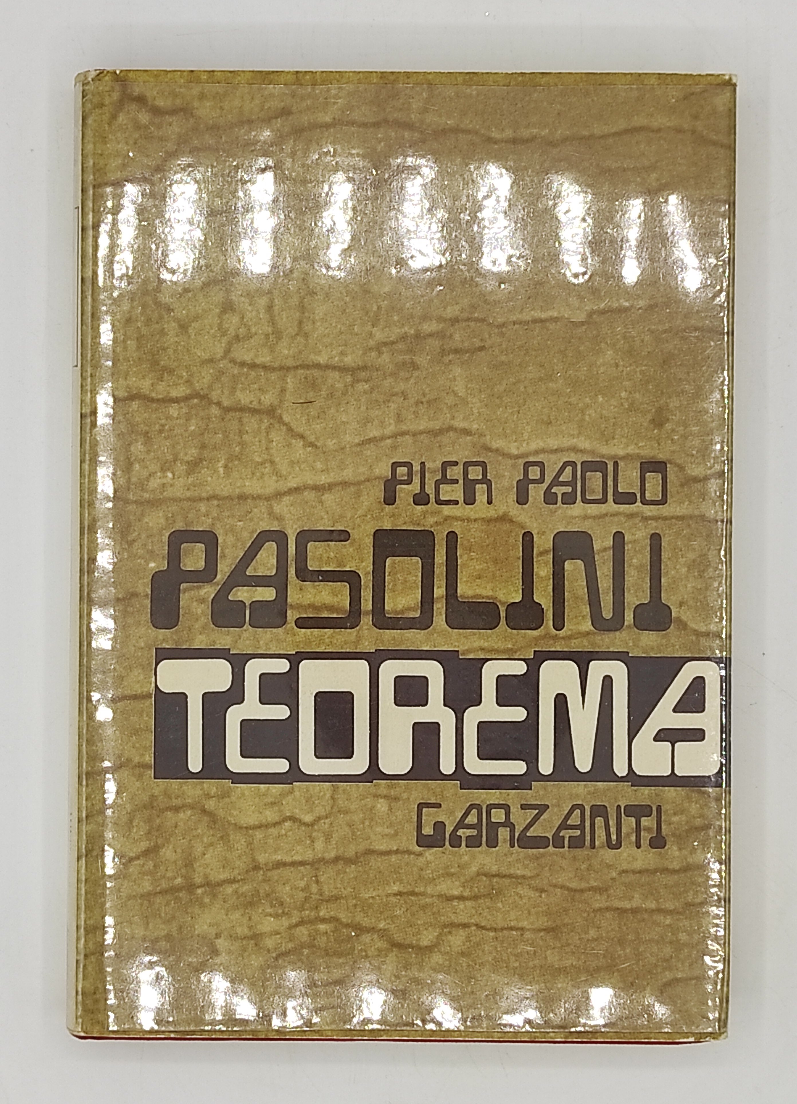 Teorema