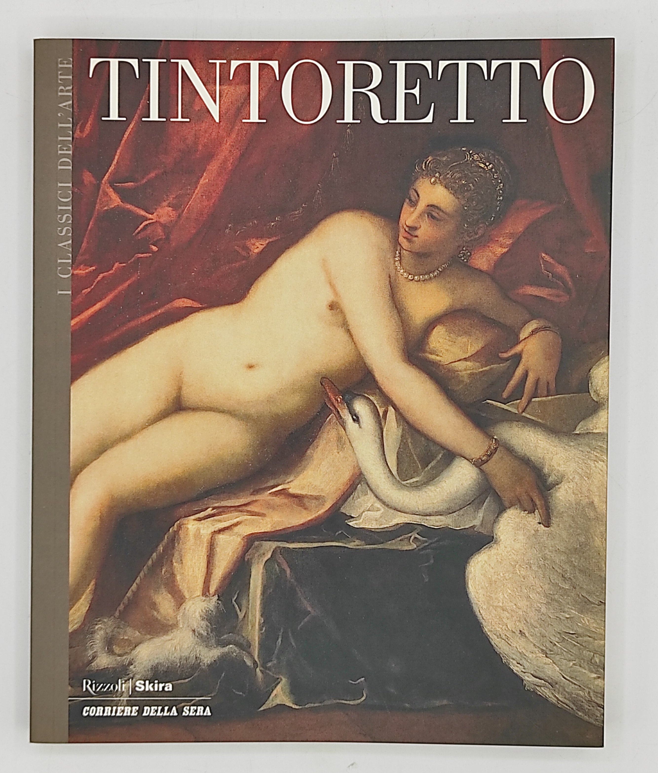 Tintoretto