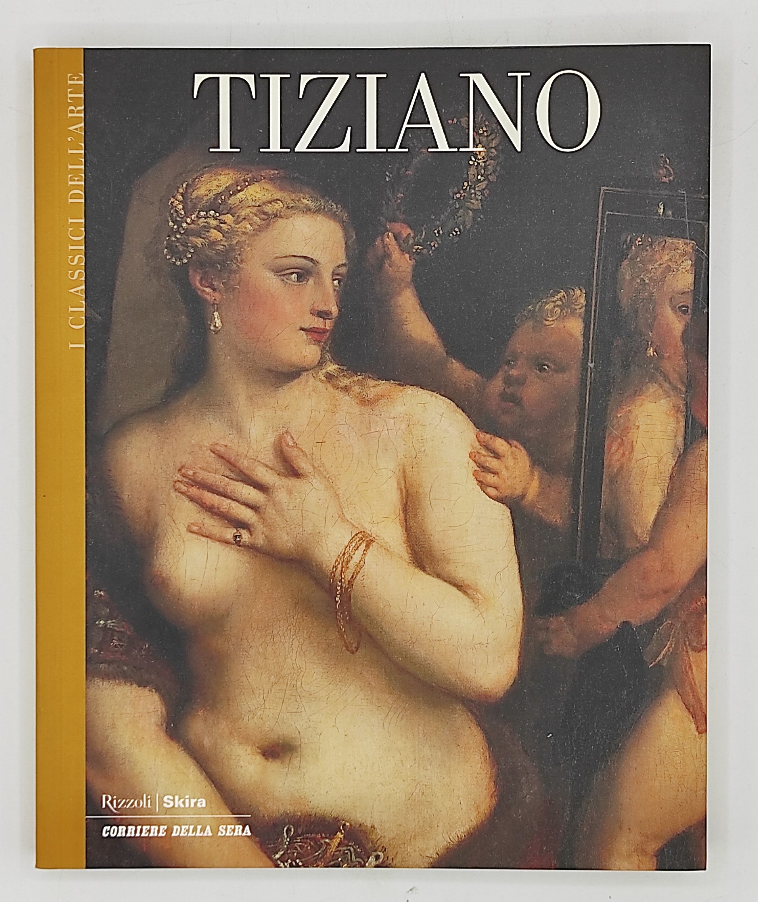 Tiziano