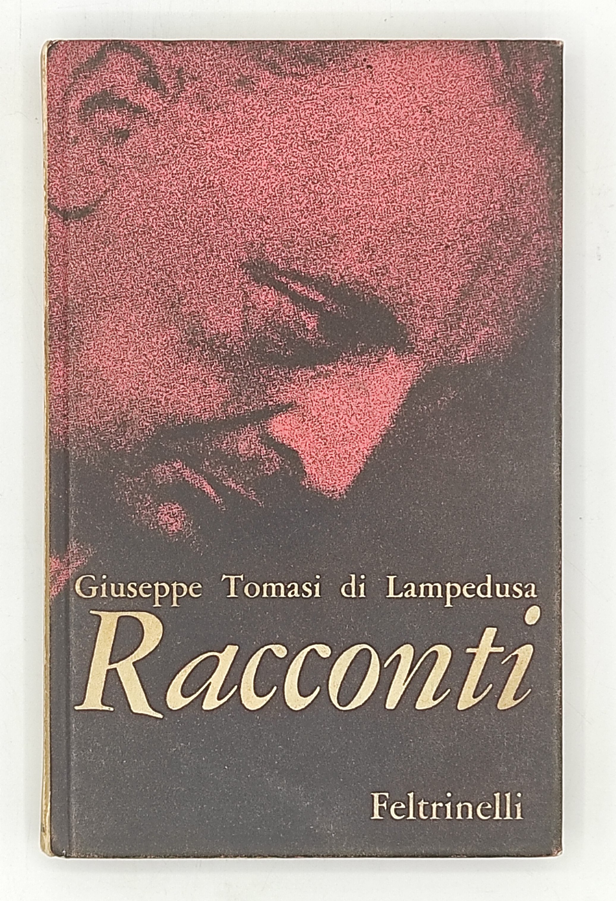 Racconti