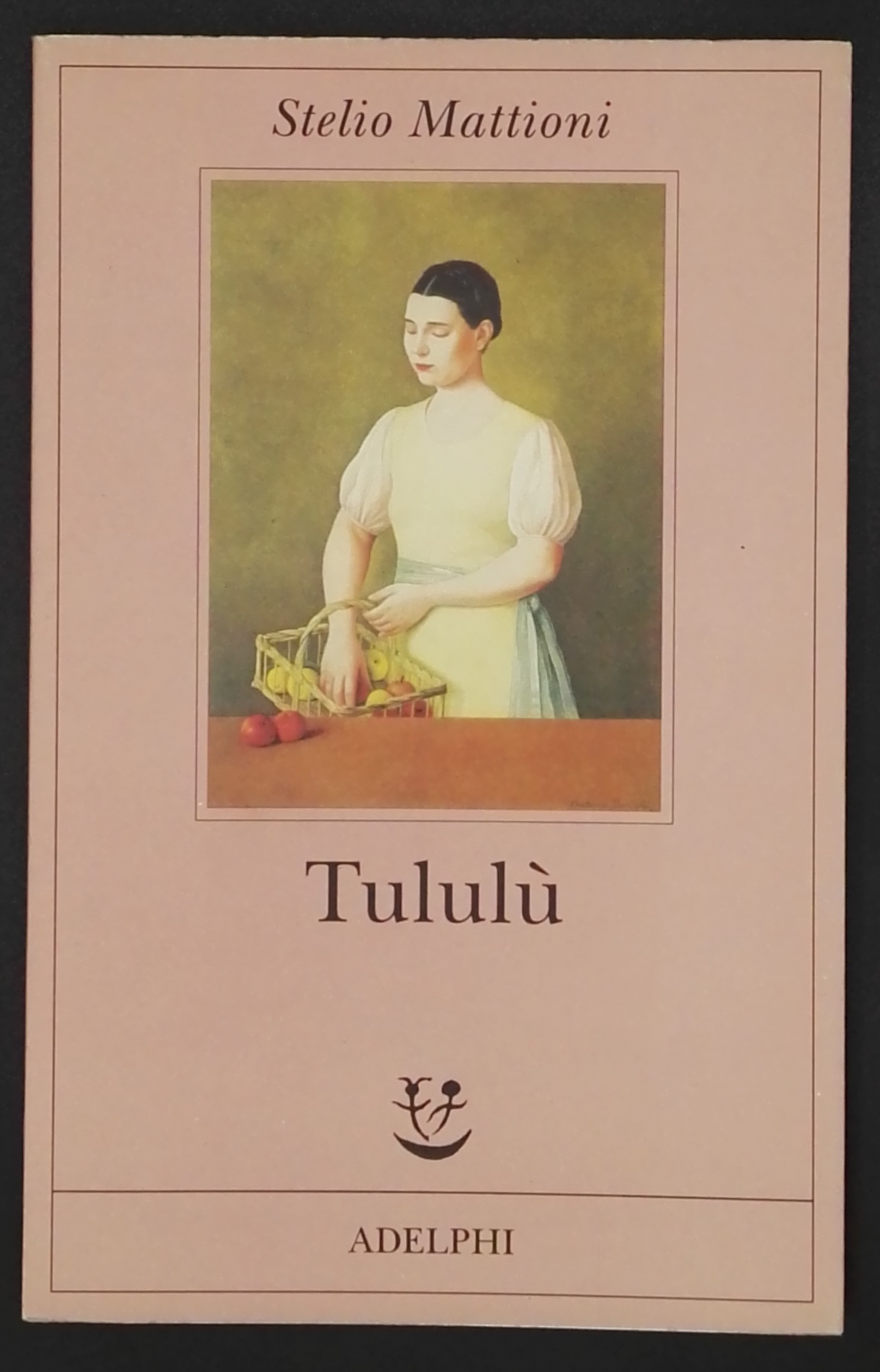 Tululu