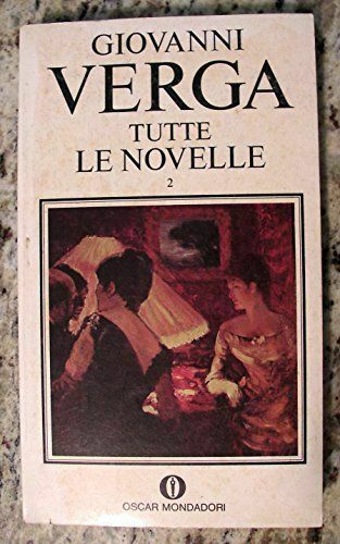 Tutte le novelle - volume 2