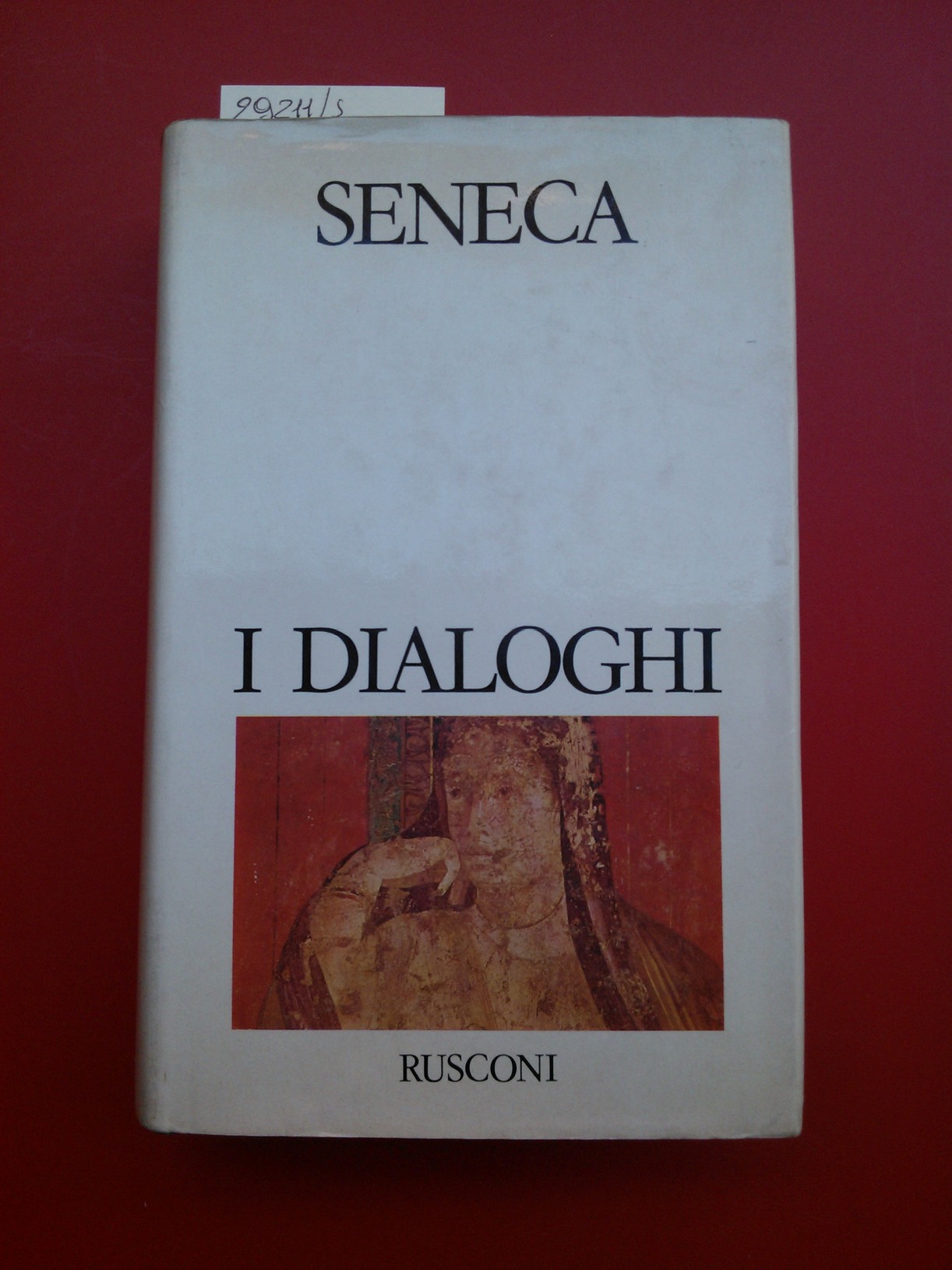I dialoghi