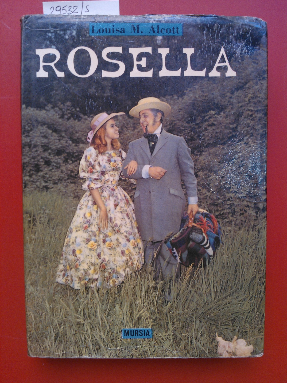 Rosella