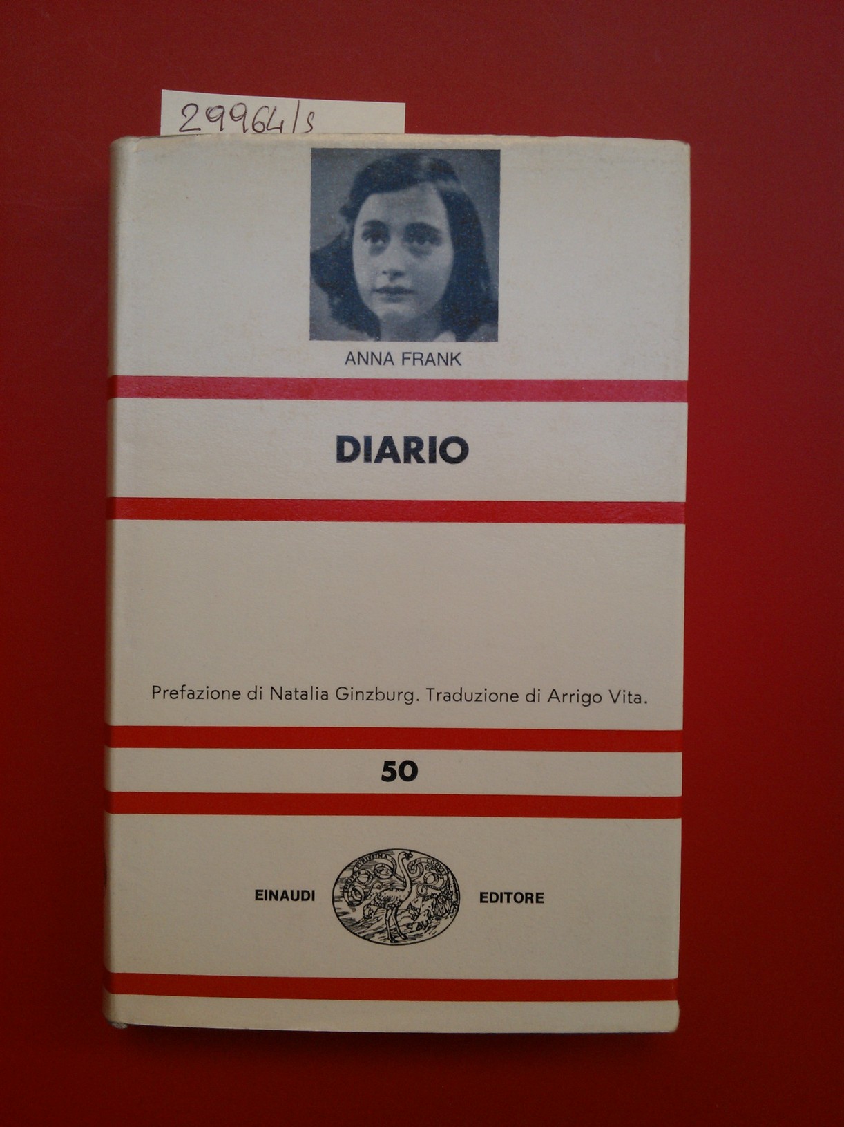 Diario
