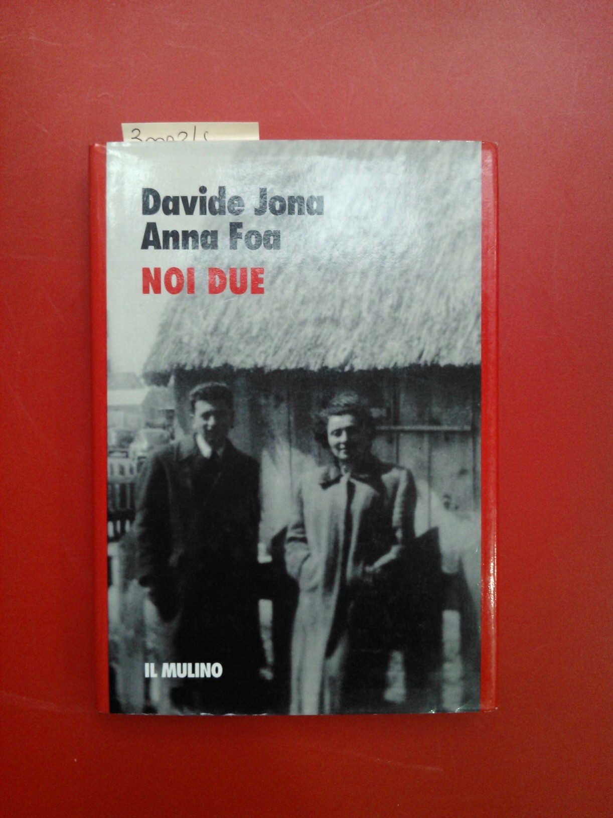 Noi due