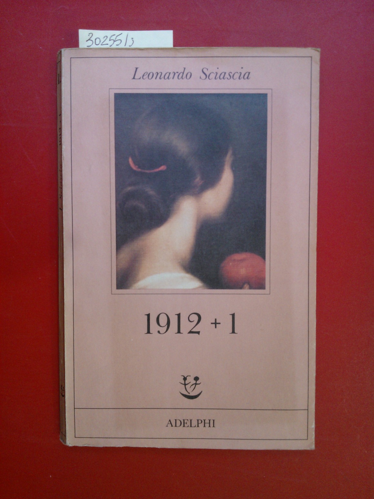 1912+1
