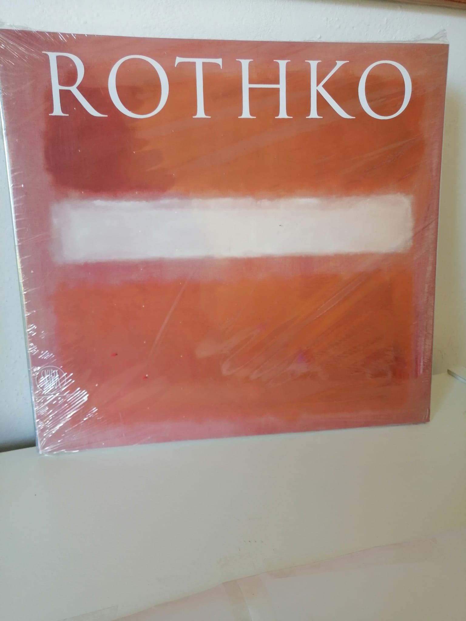 ROTHKO