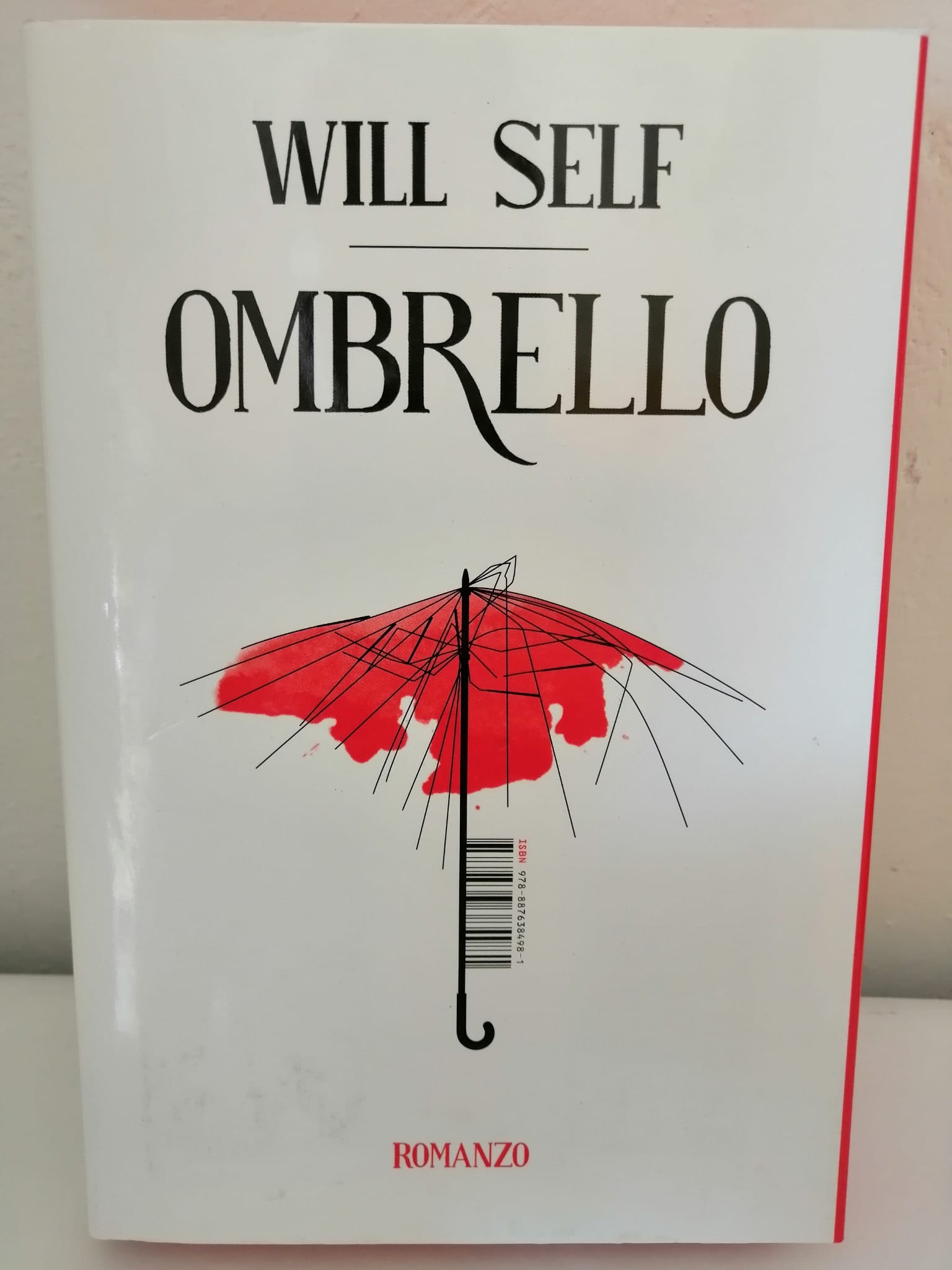 OMBRELLO