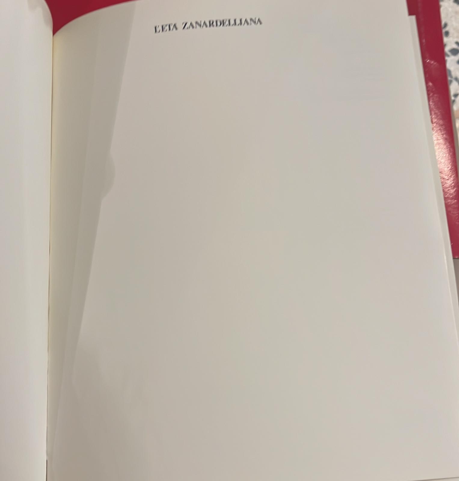 L'età Zanardelliana- La società bresciana negli anni dell'industrializzazione (1857- 1911)