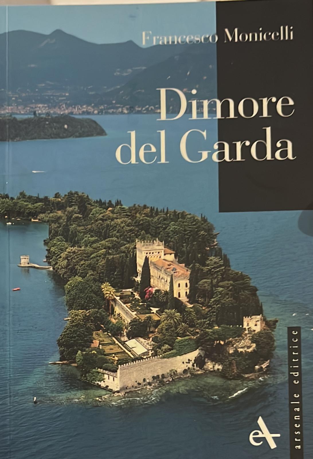 Dimore del Garda