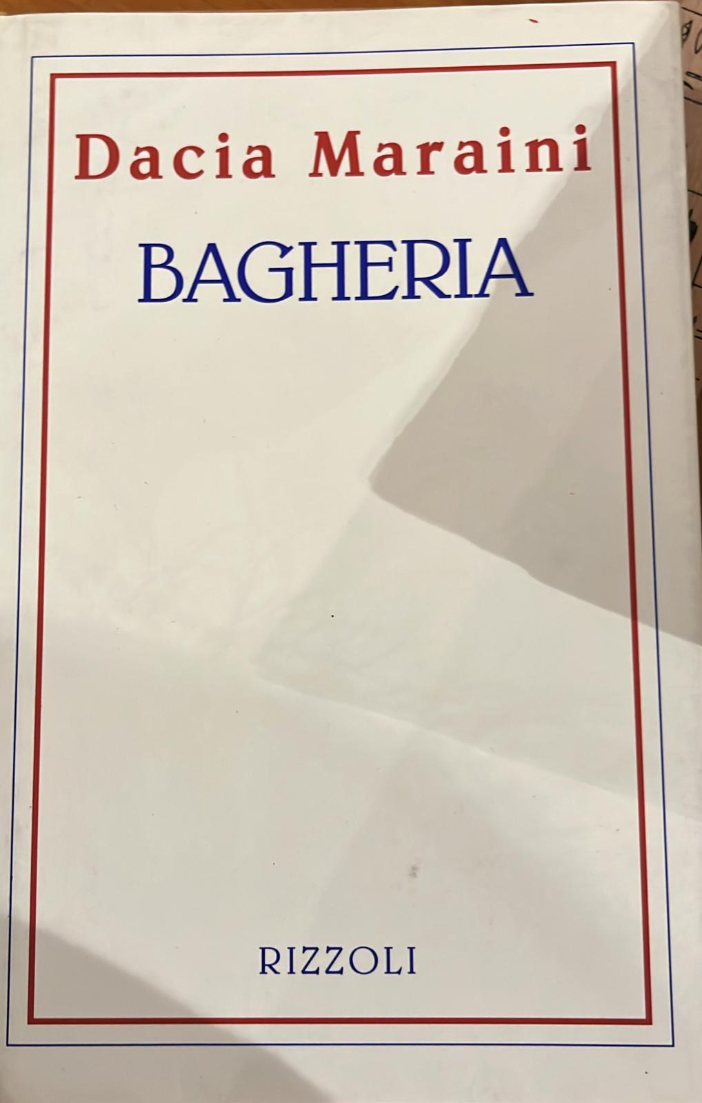 Bagheria