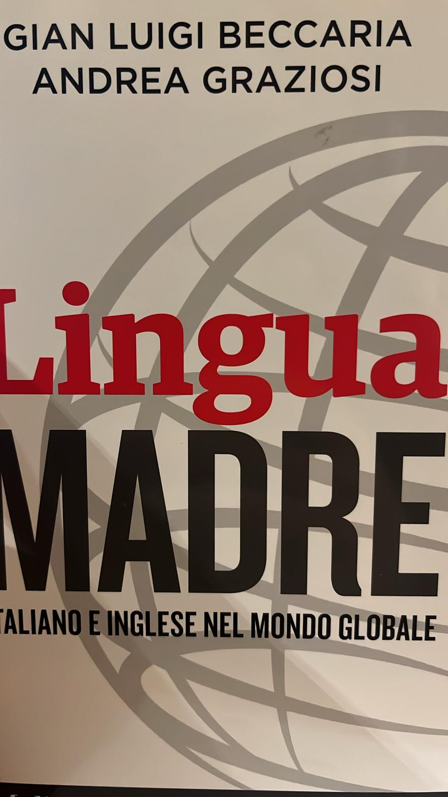 Lingua Madre