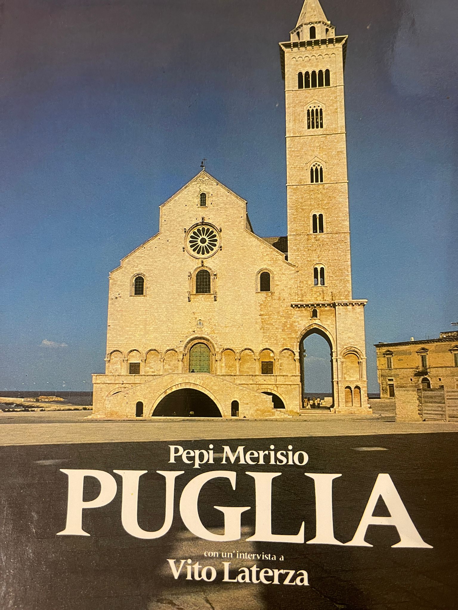 Puglia