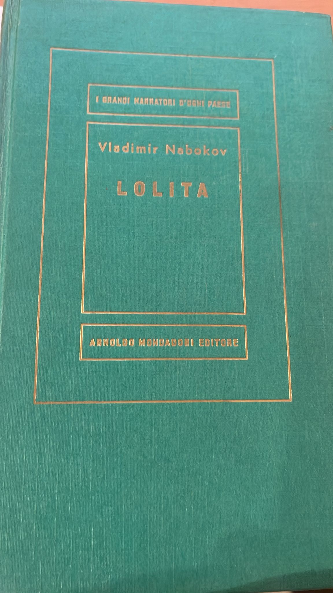 Lolita