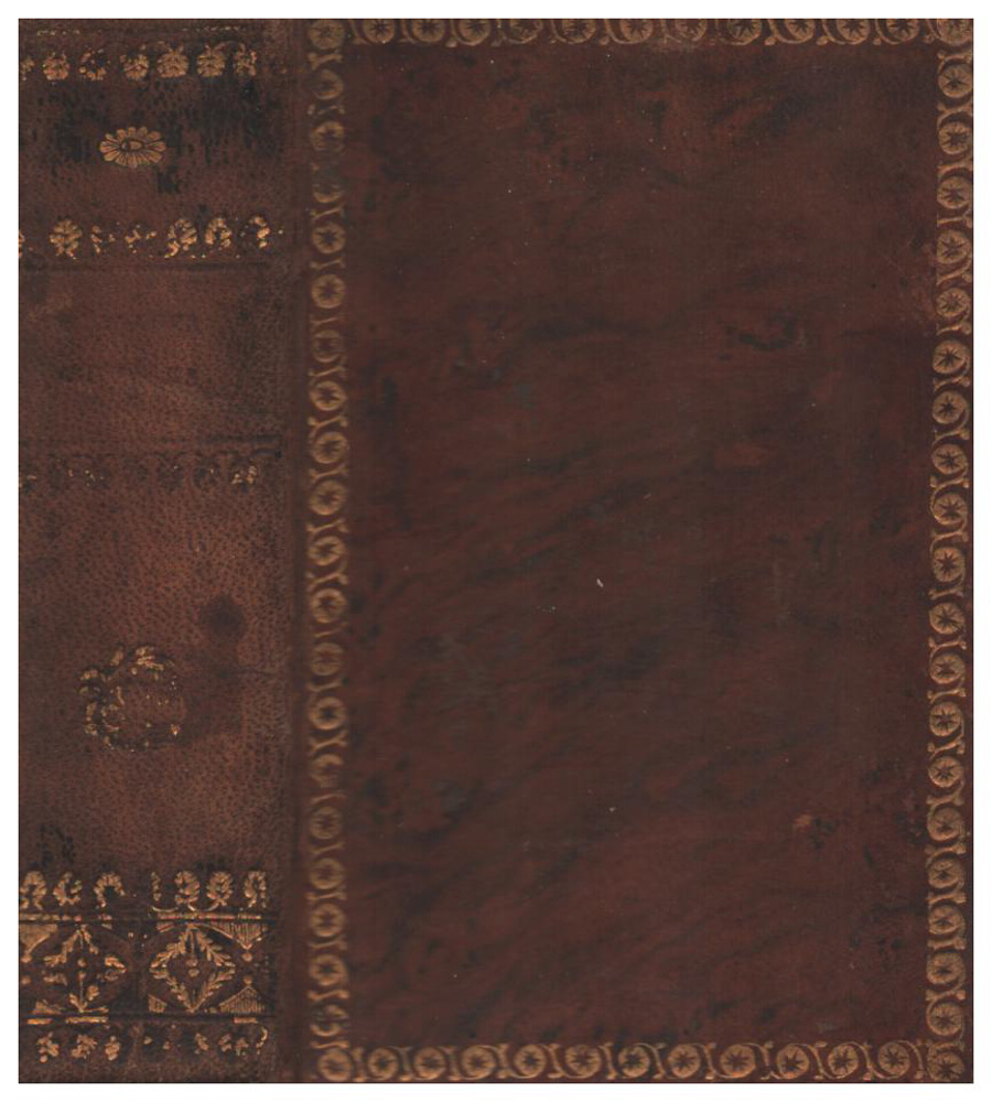 Chansons par P. J. De Béranger  Chansons inedited de …