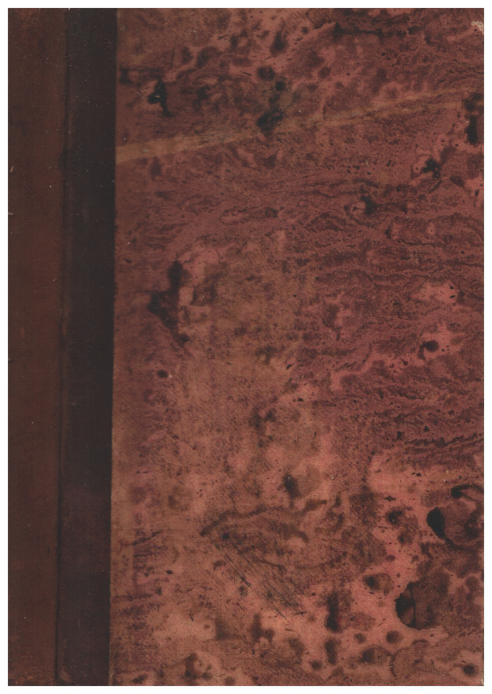 Scritti di Pietro Giordani publicati sparsamente dopo il 1830