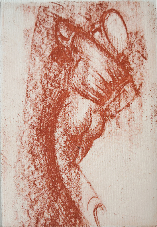 Lettera.