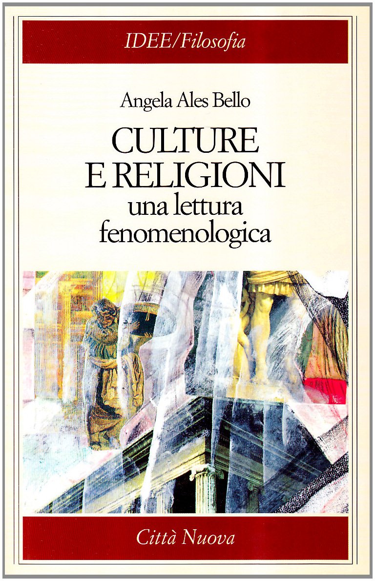 Culture e religioni.