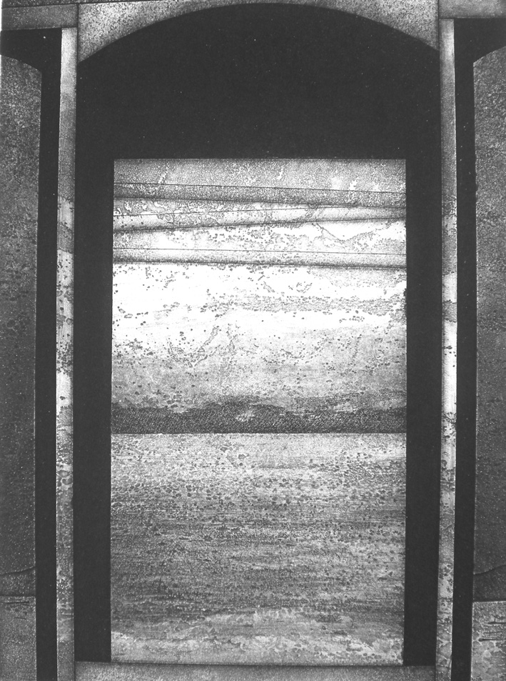 Dialoghi. Poesie di: Enrico D'Angelo, Eugenio De Signoribus, Luciano Erba, …