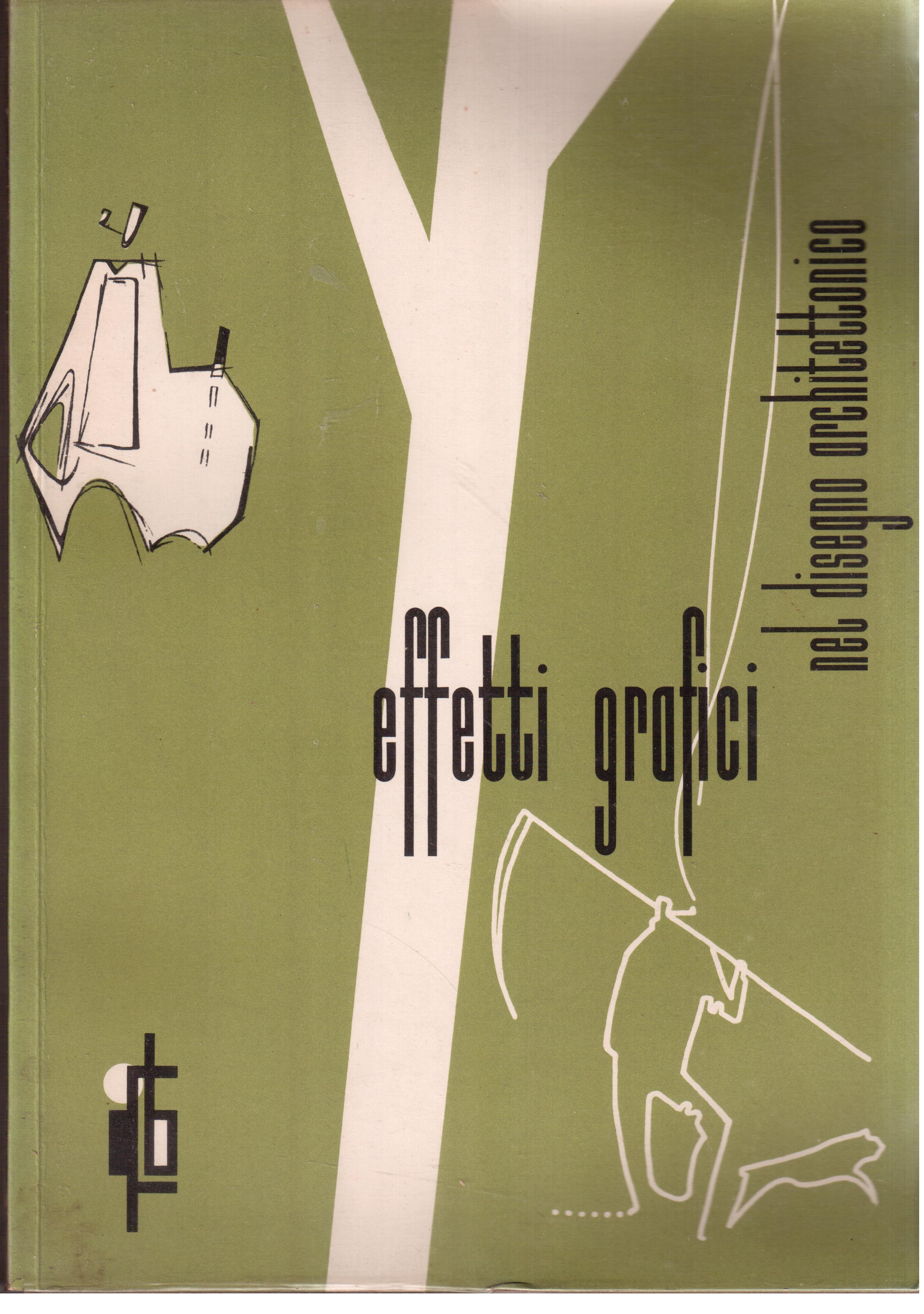 Effetti grafici nel disegno architettonico raccolti in concorsi internazionali di …