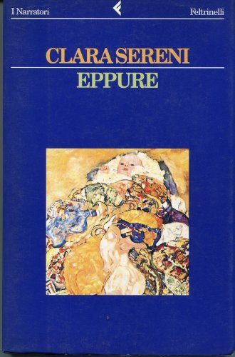 Eppure