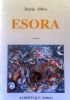 ESORA