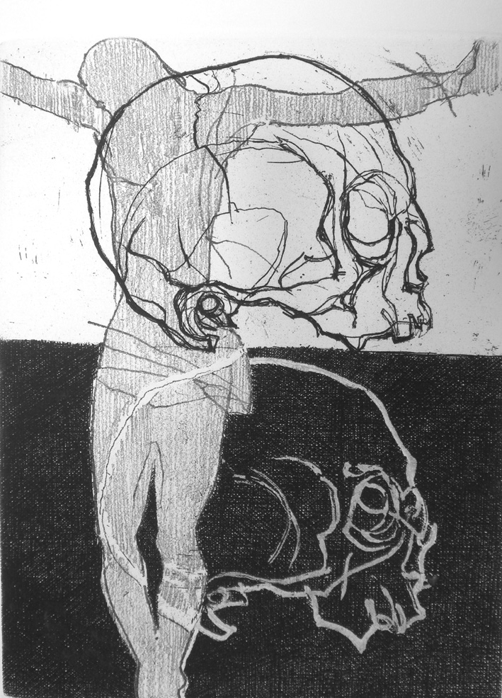 I dolori del giovane Werther. Con quattordici acqueforti di Giacomo …