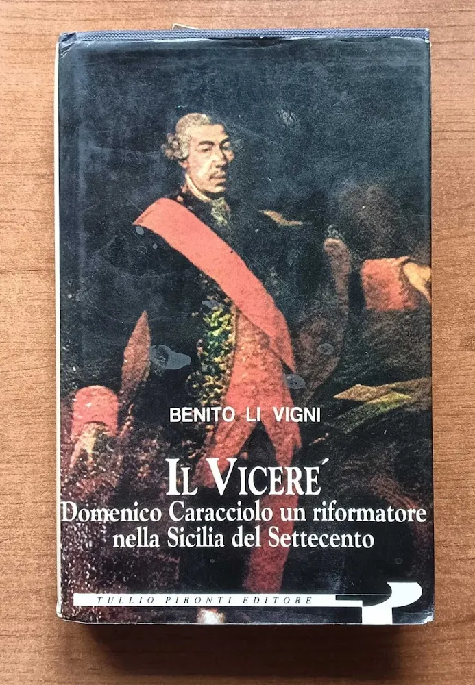 Il Viceré