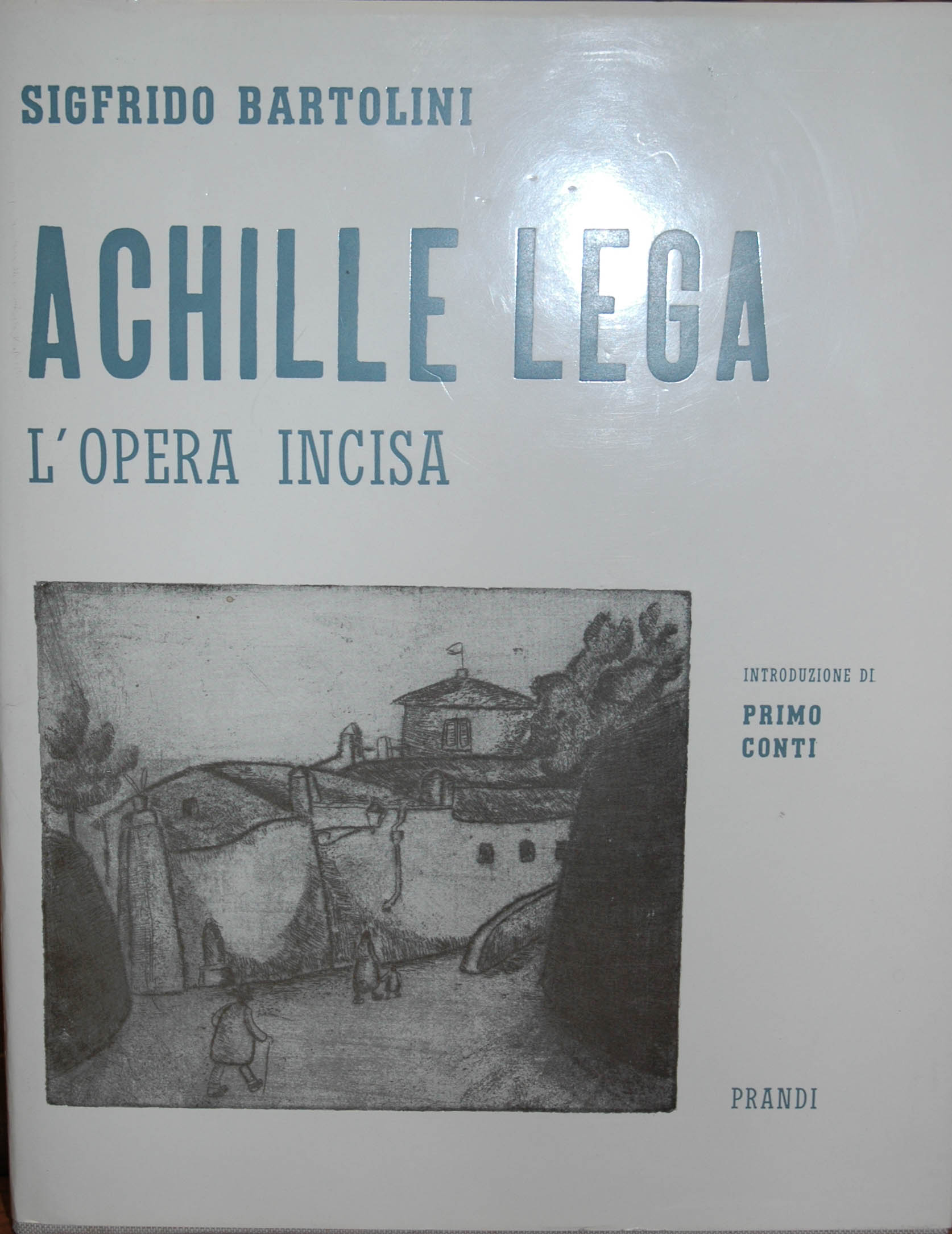 Impressionnistes et romantiques français dans les musées allemands.