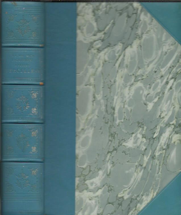 Iscrizioni antiche vercellesi