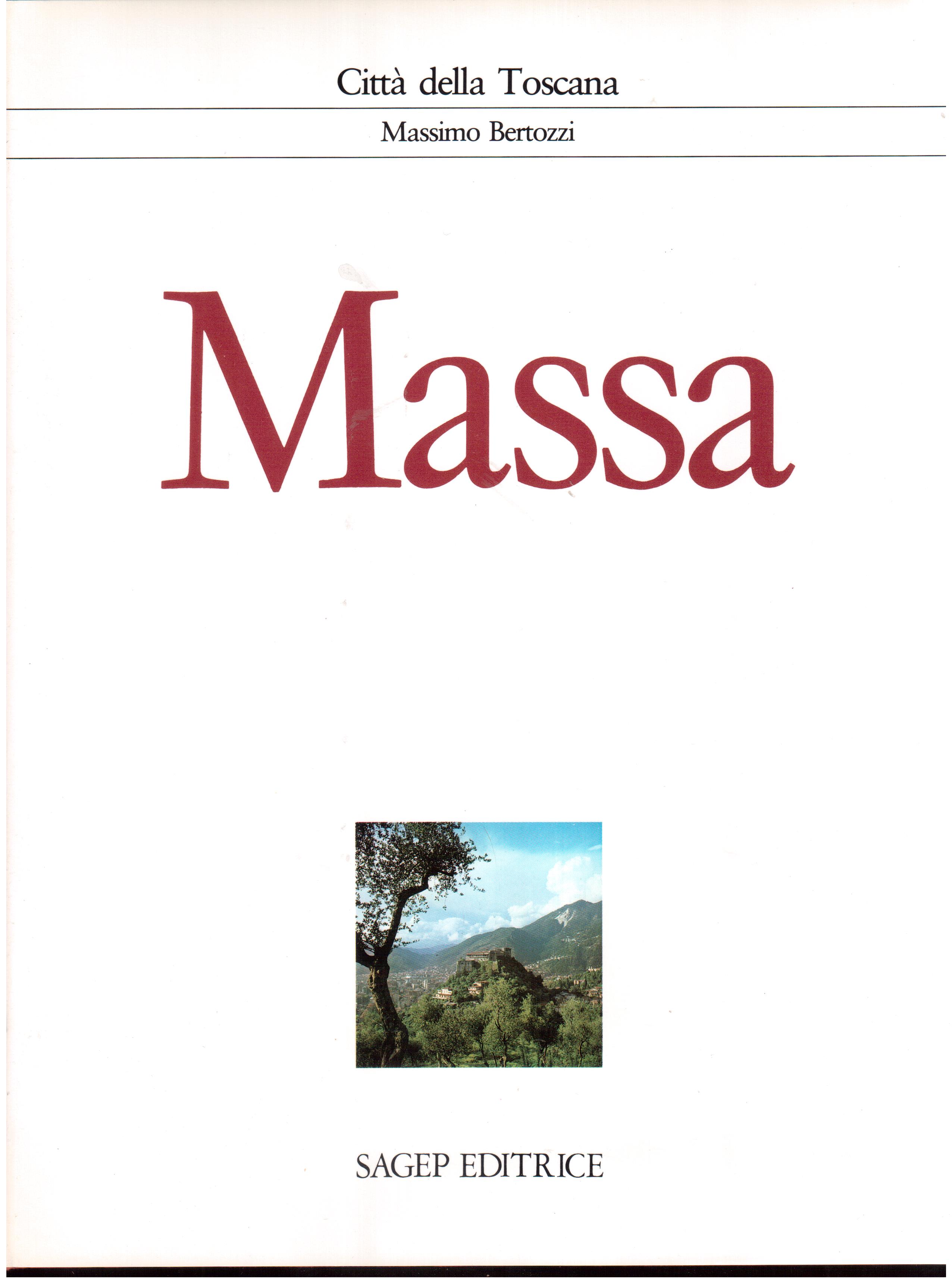 Massa