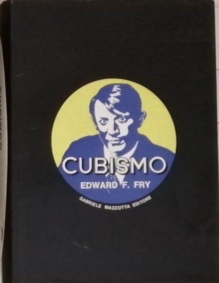 Cubismo