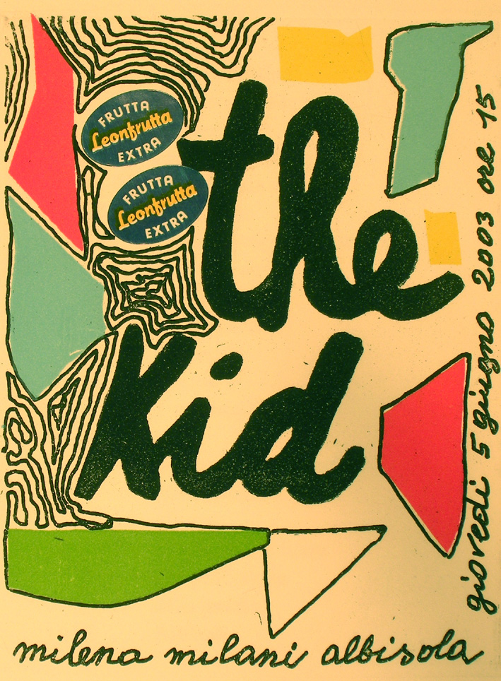 Oh vita infelice Oh vita felice. Due poemetti inediti e …