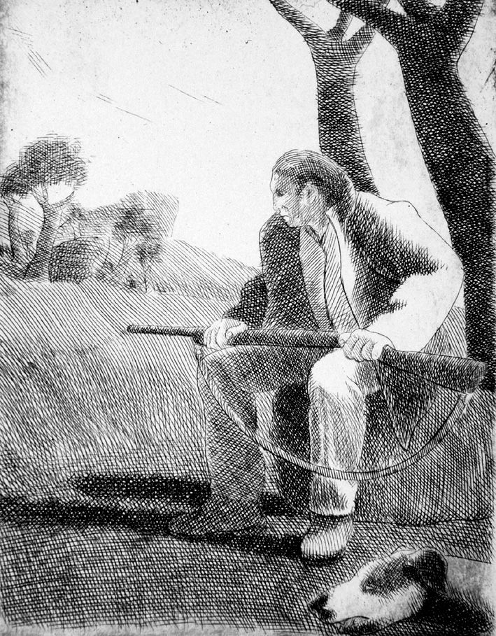 Sobre una poesia sin pureza. Intorno a una poesia senza …