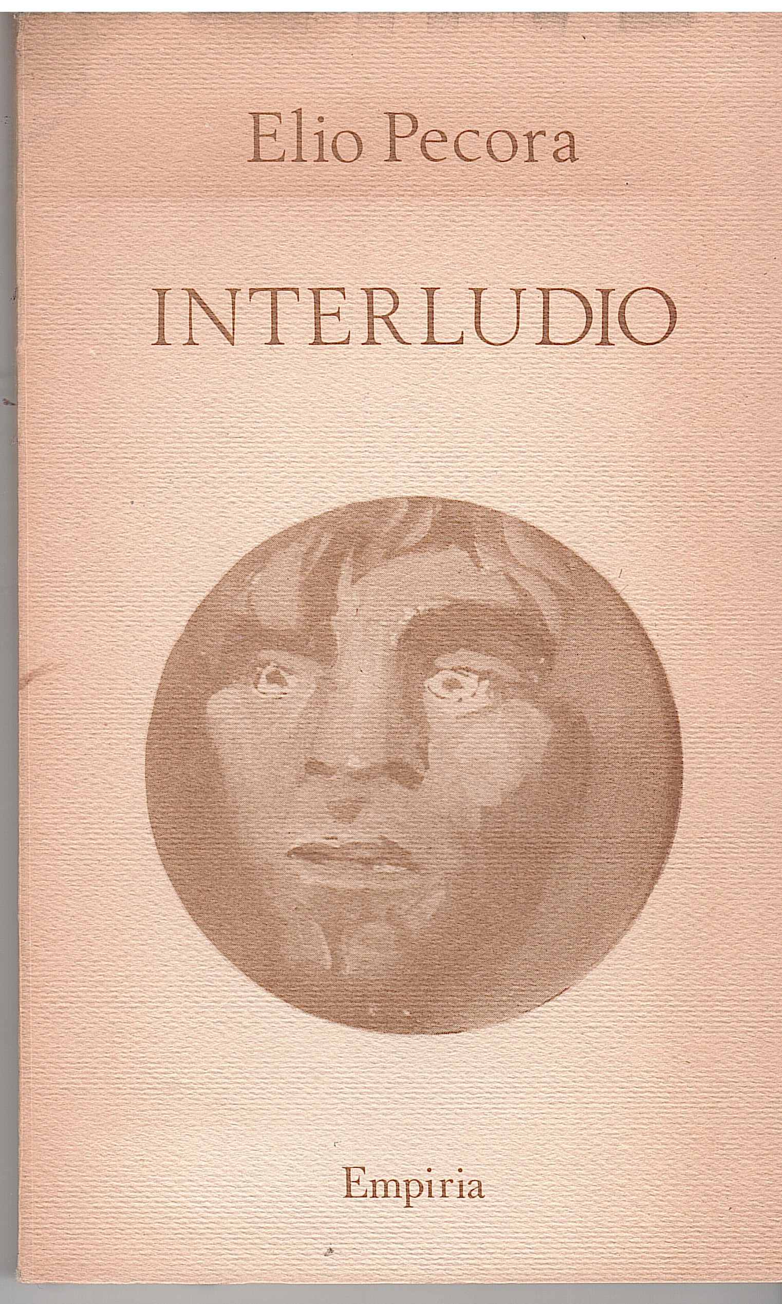 INTERLUDIO