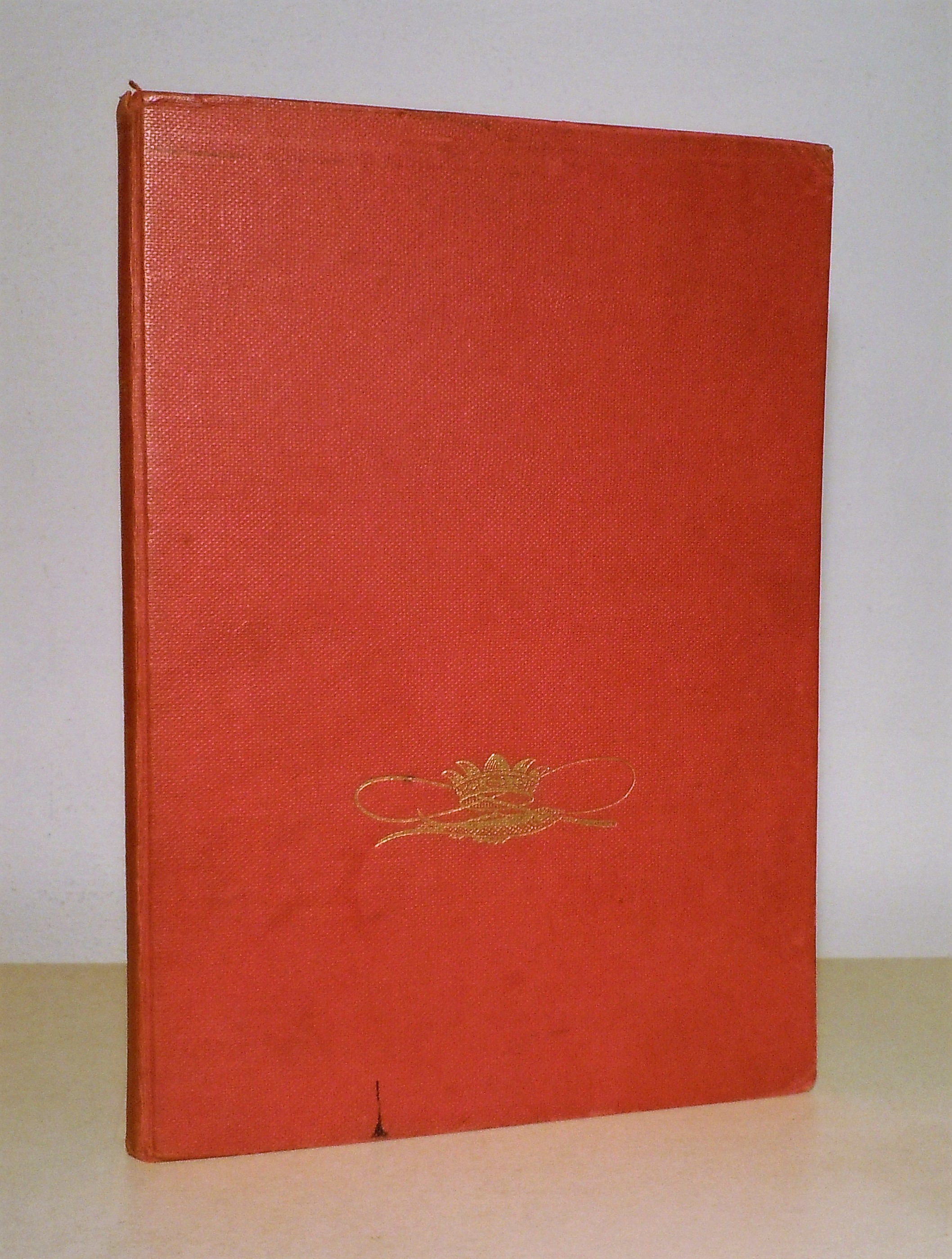 IL PRINCIPE INFELICE - SECONDA EDIZIONE CON ILLUSTRAZIONI DI ENZO …