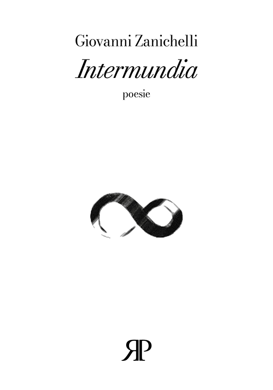 Intermundia