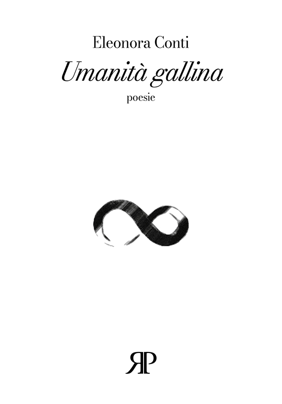 Umanità gallina