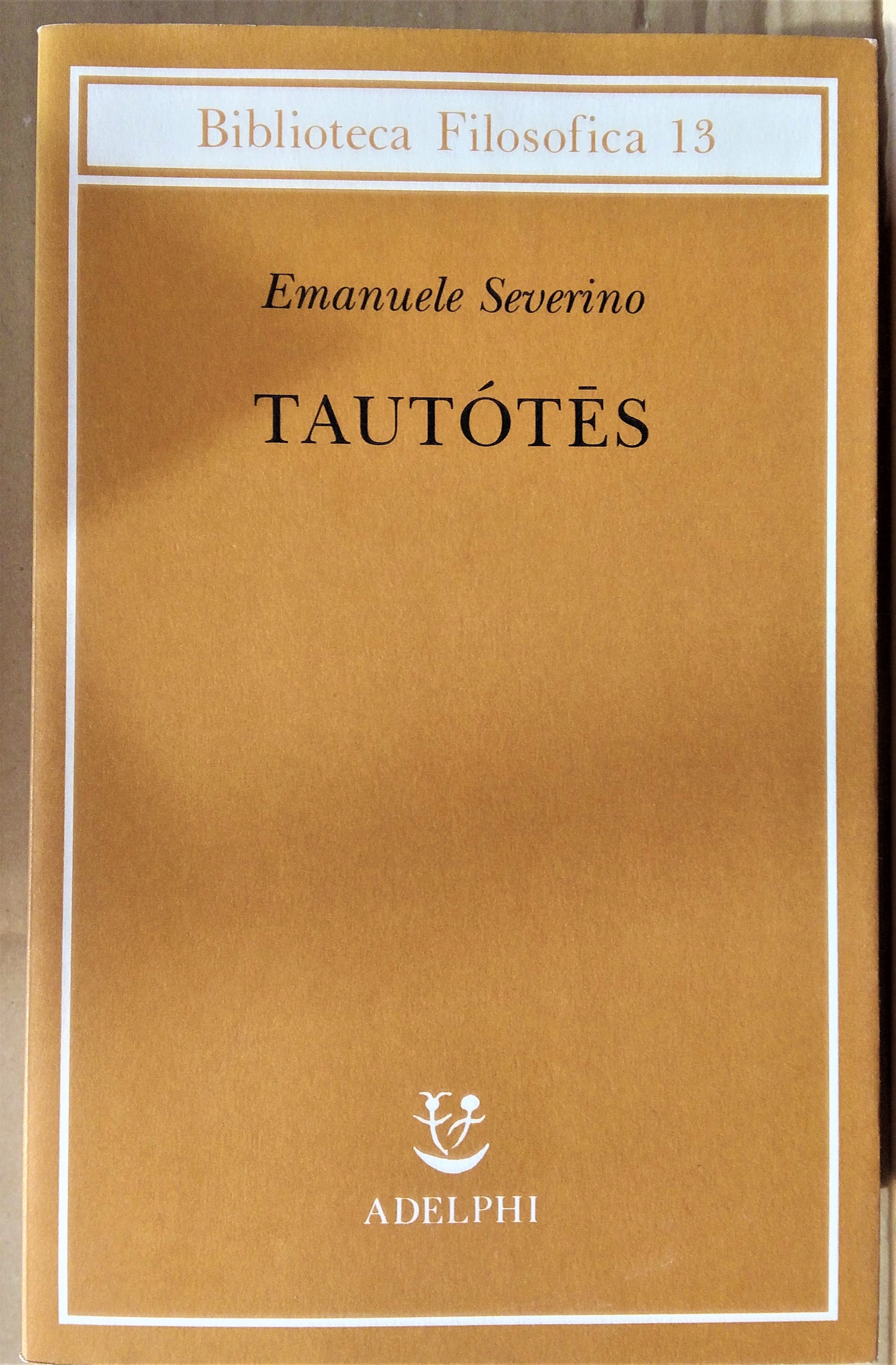 Tautòtes.