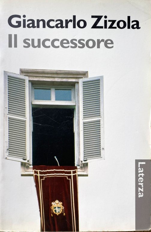 IL SUCCESSORE