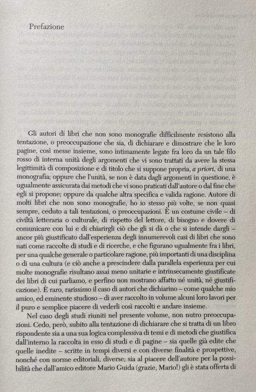 NELL'EUROPA DEI SECOLI D'ORO. ASPETTI, MOMENTI E PROBLEMI DALLE "GUERRE …