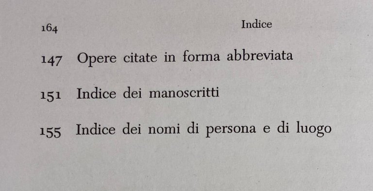 IL DIPLOMATICO E IL TRATTATISTA. ERMOLAO BARBARO AMBASCIATORE DELLA SERENISSIMA