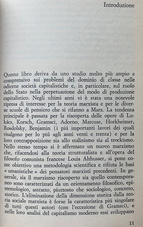 IL MITO DELLA CULTURA DI MASSA. DALLA SCUOLA DI FRANCOFORTE …