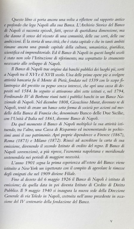 SEGRETI D'AUTORE. VENTISEI RACCONTI PER "IL MATTINO" DALLE CARTE DELL' …