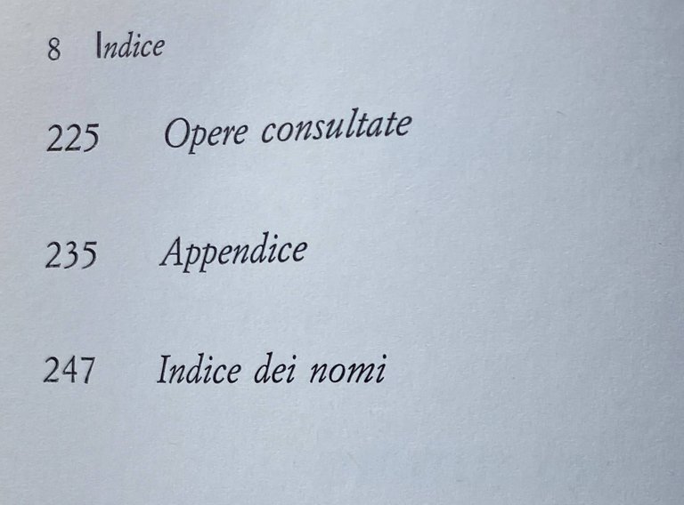 I SACRIFICI UMANI. D'ANNUNZIO ANTROPOLOGO E RITUALE